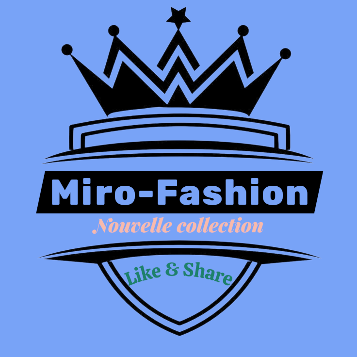 Boutique Logo