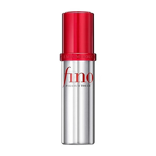 Fino