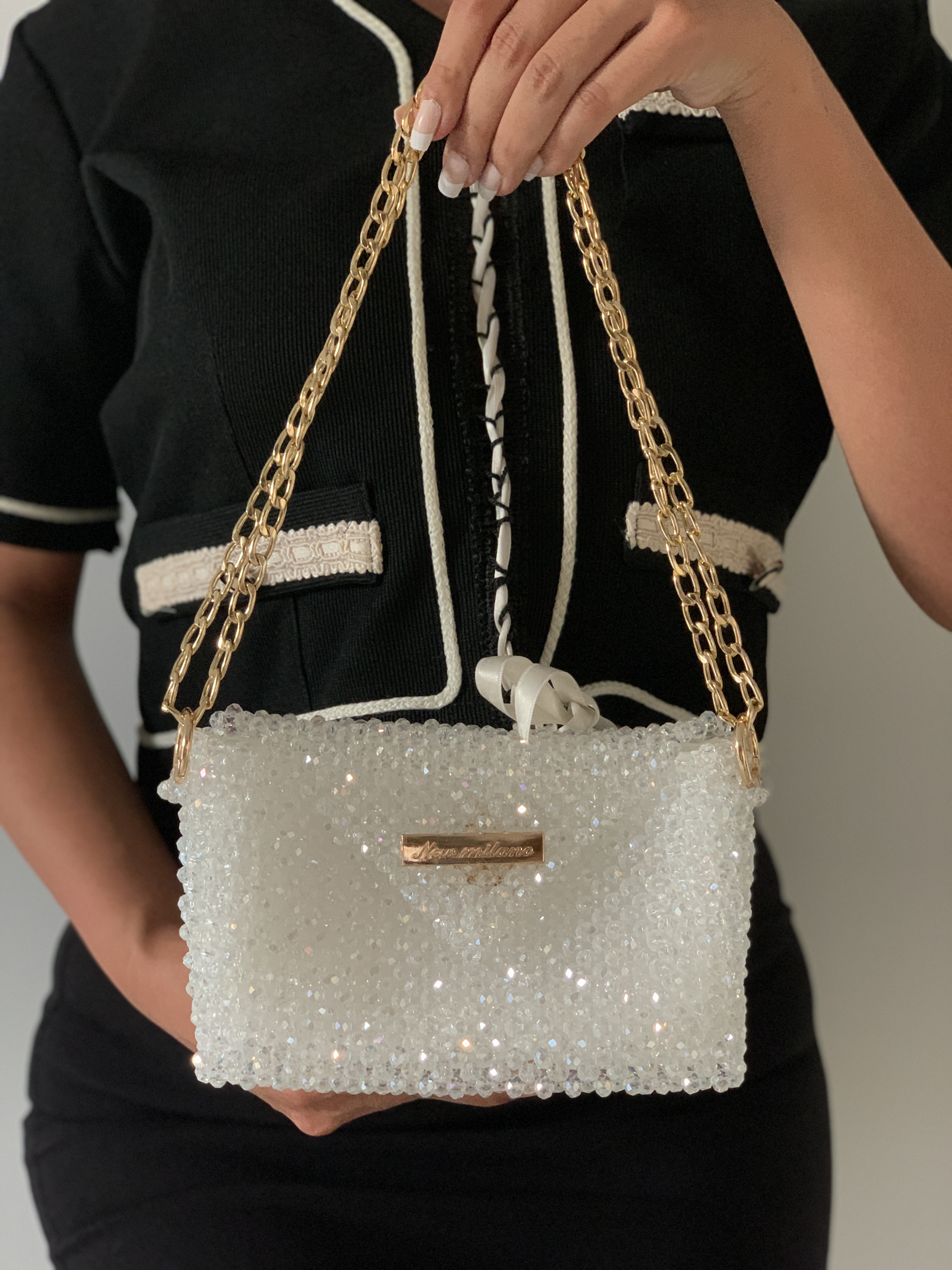 Sac
