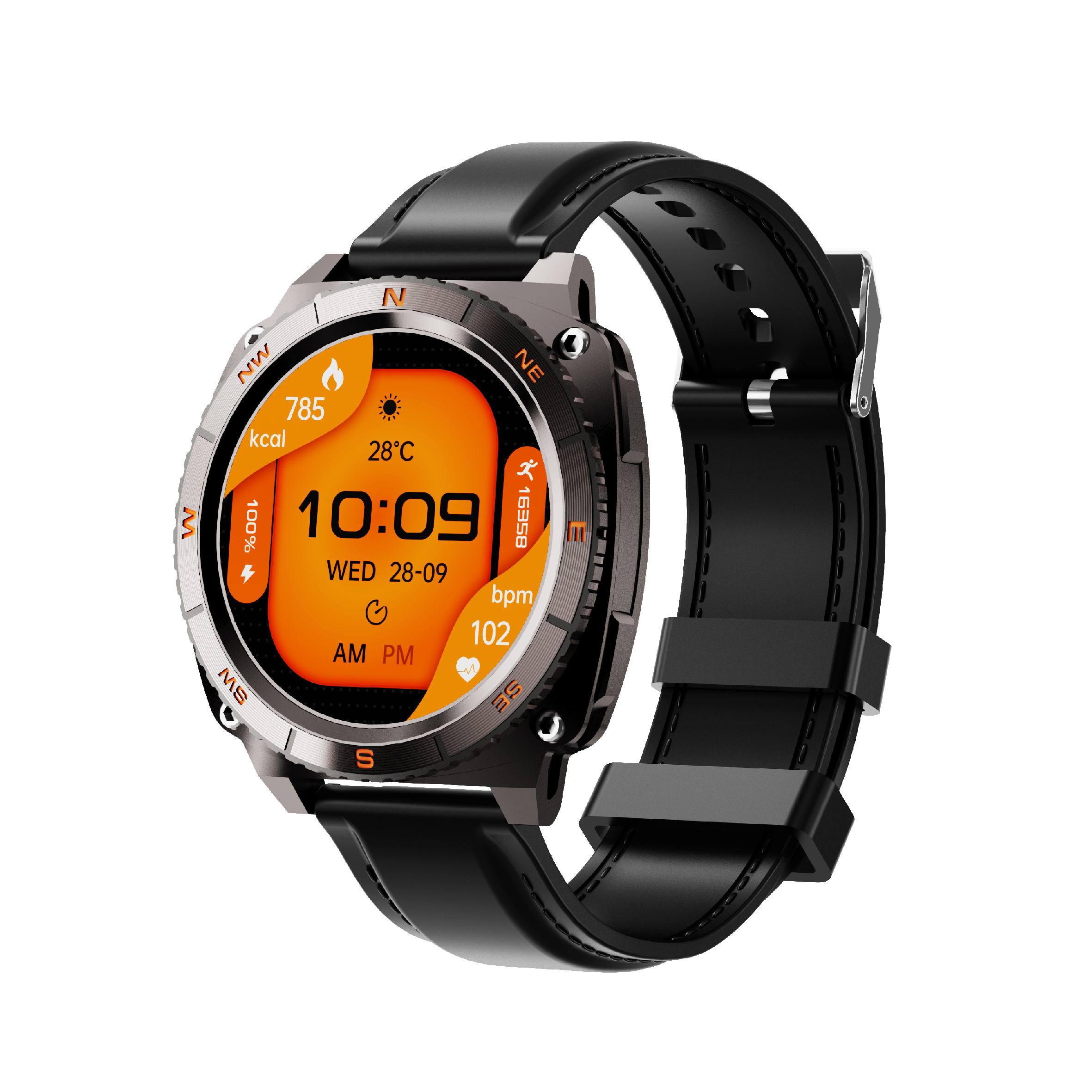 Smartwatch