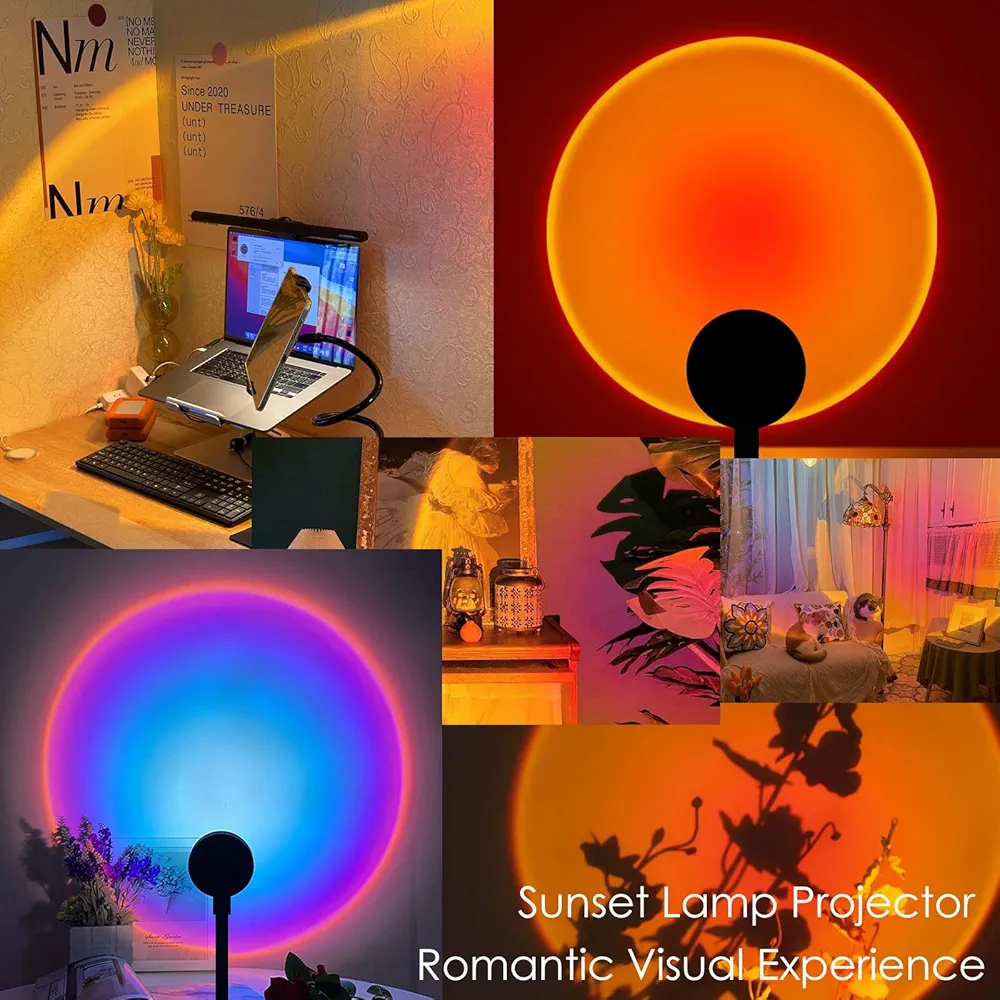 Lampe