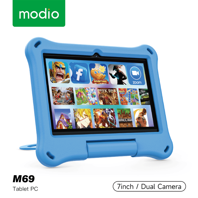 Tablette