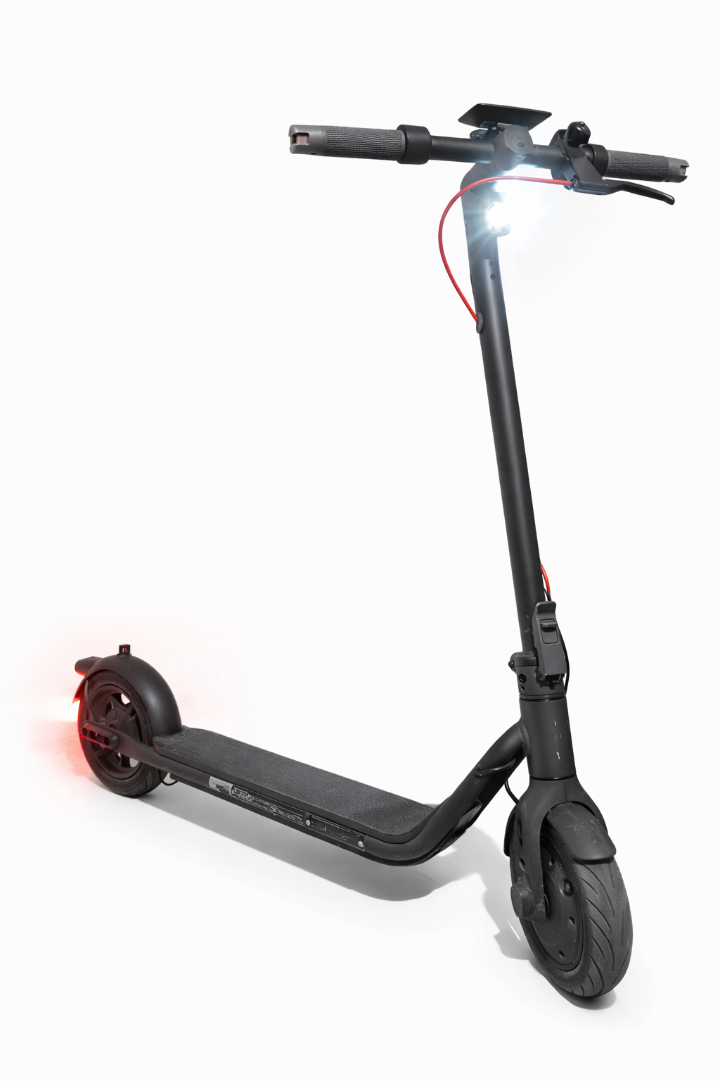 Trottinette