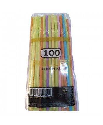100