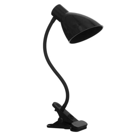 Lampe