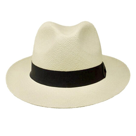 Chapeau