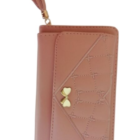 Portefeuille