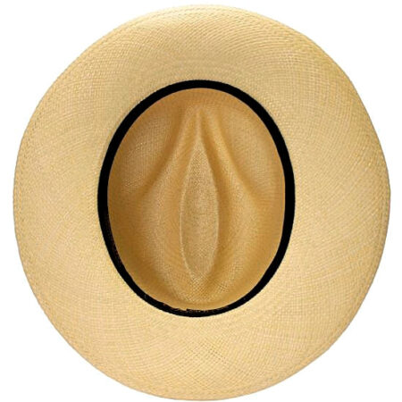 Chapeau