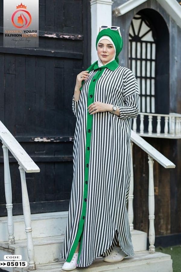 Robe