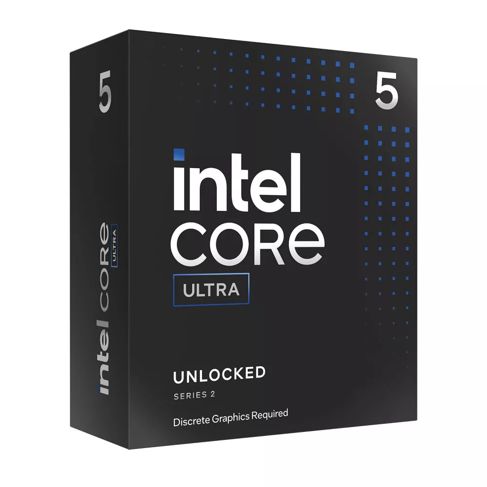 Intel