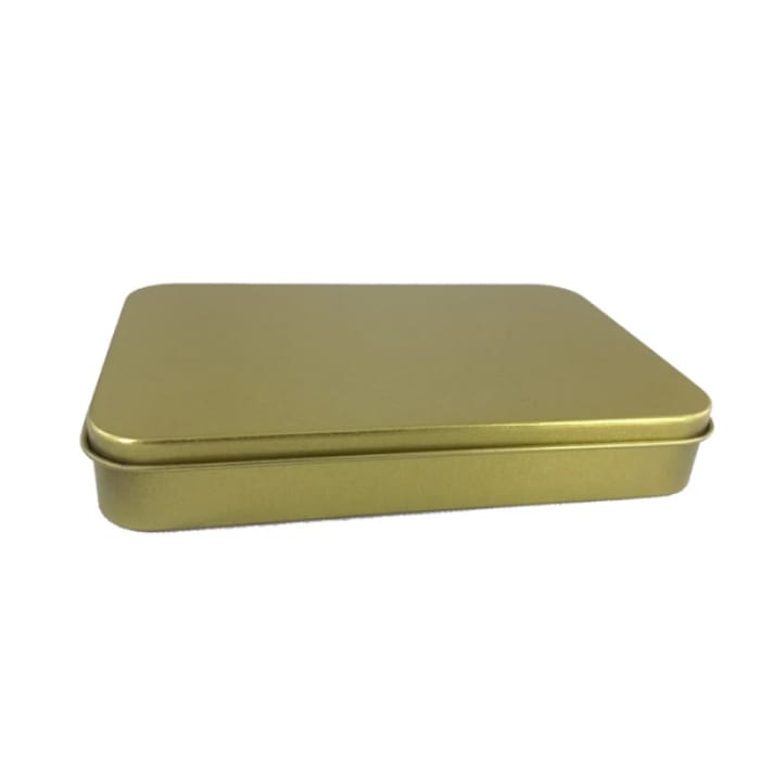 Coffret