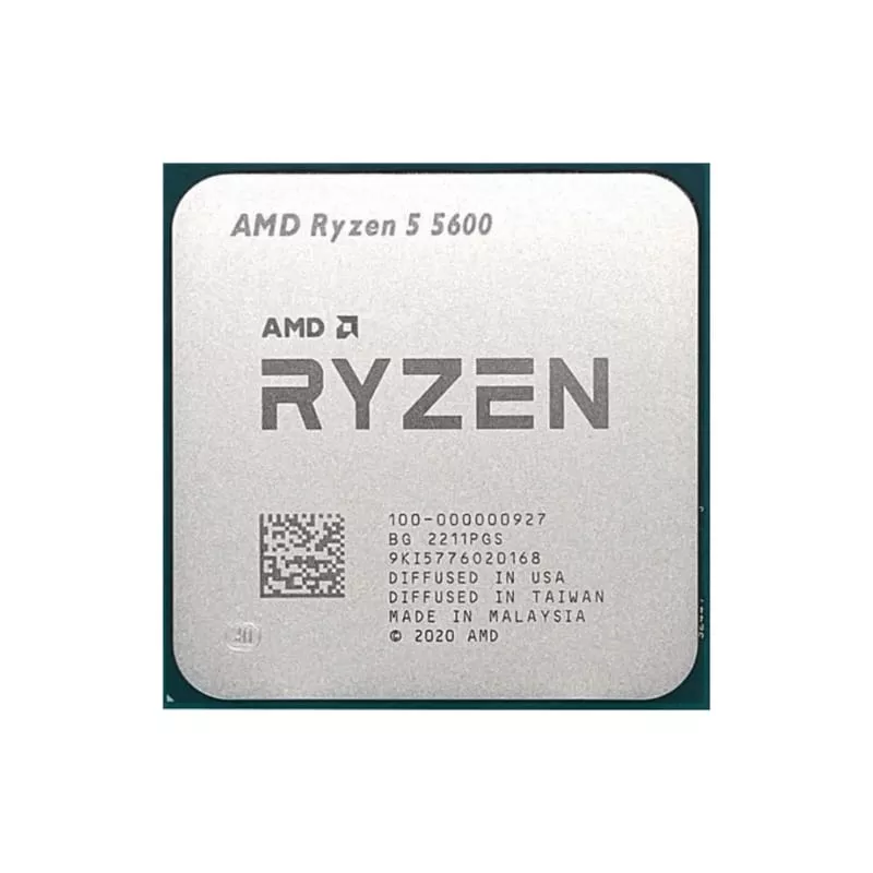 AMD