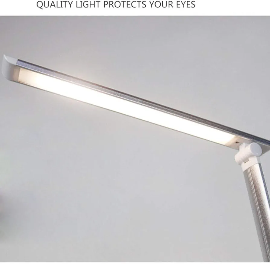 Lampe