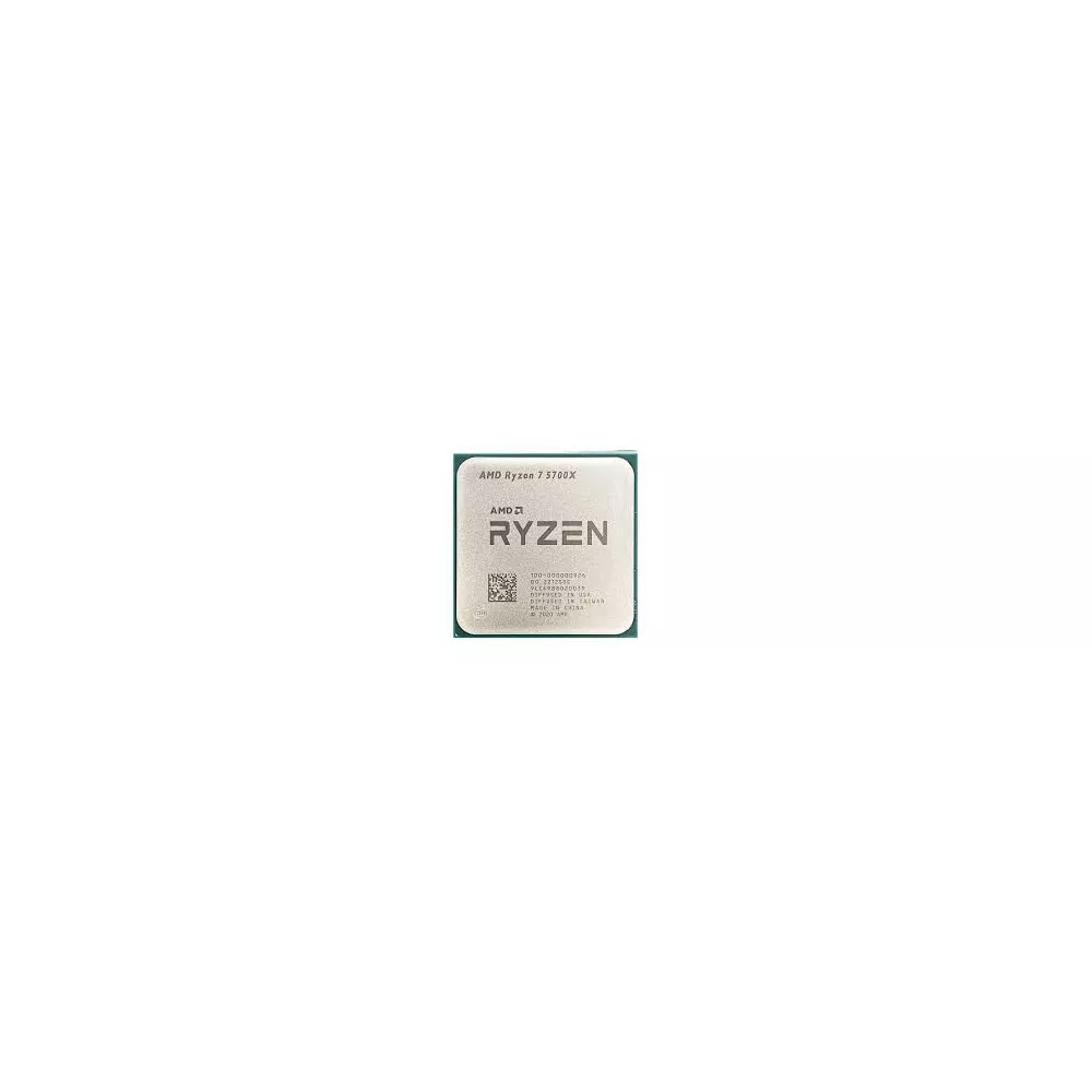AMD