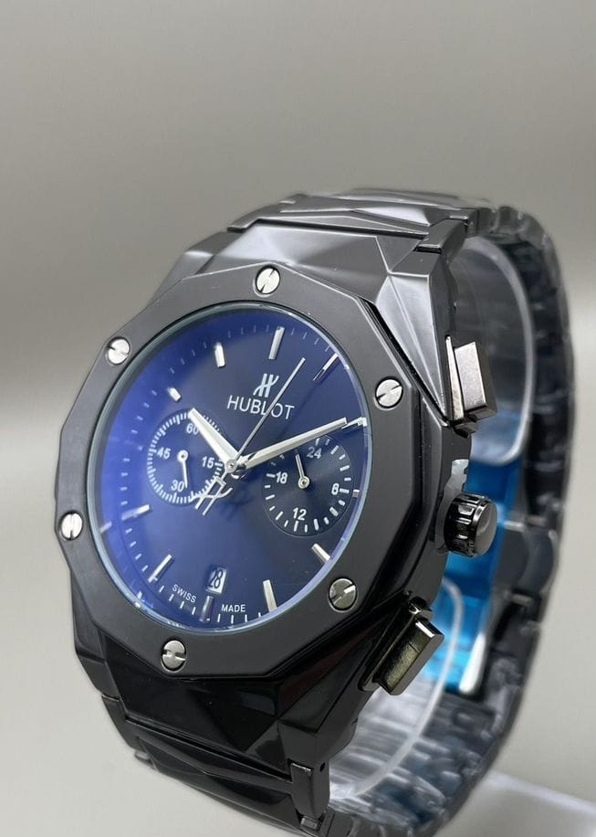Montre
