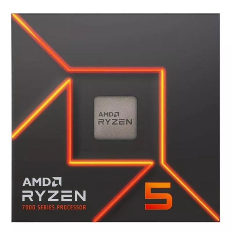 AMD