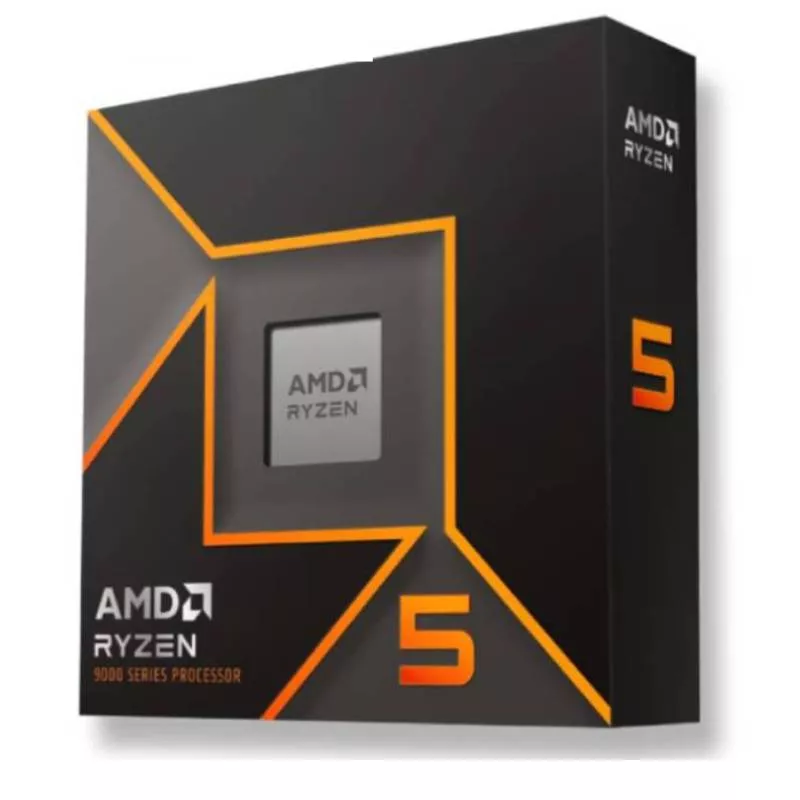 AMD