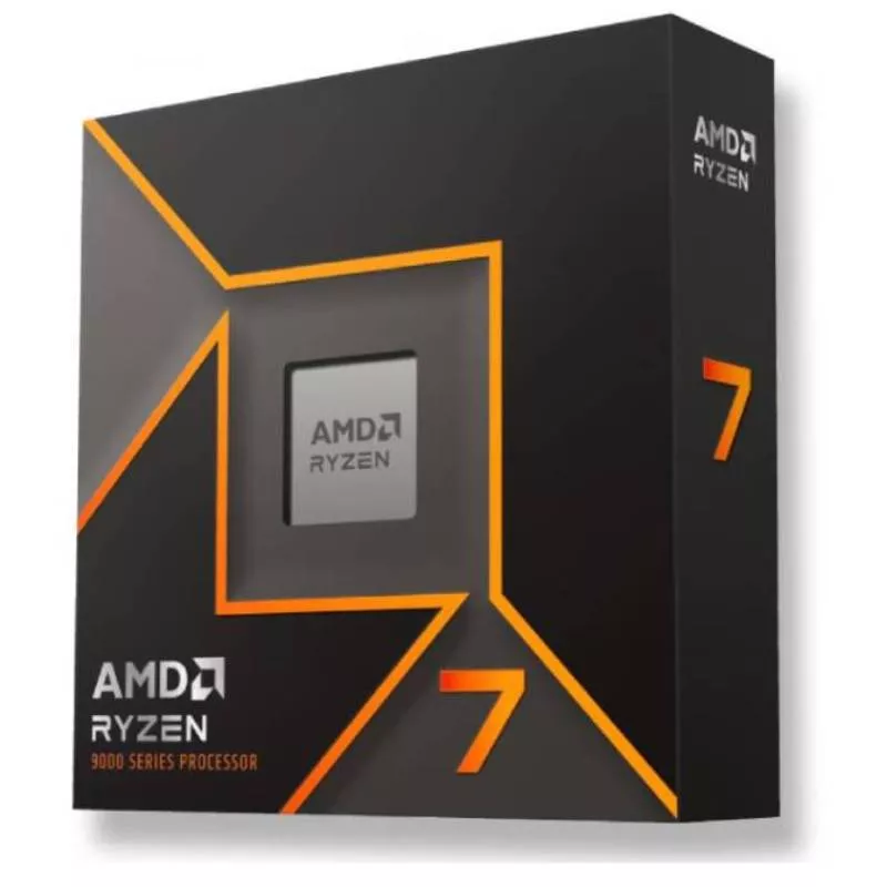 AMD