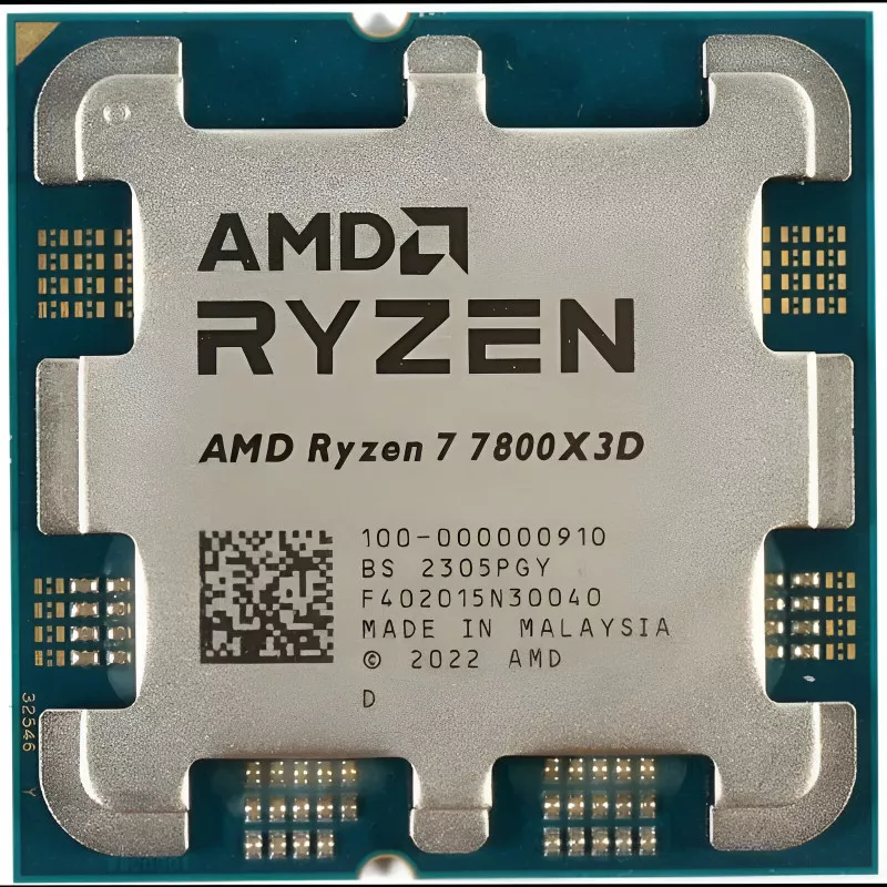 AMD