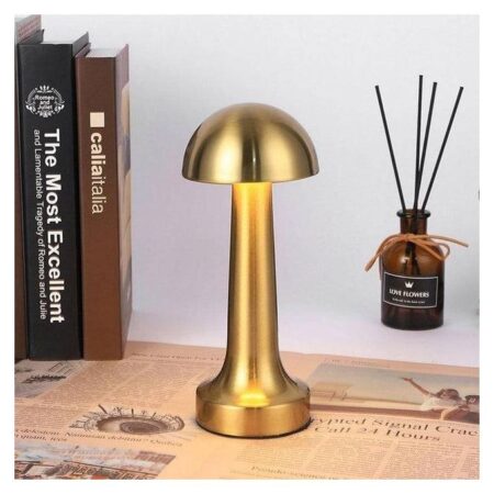 Lampe