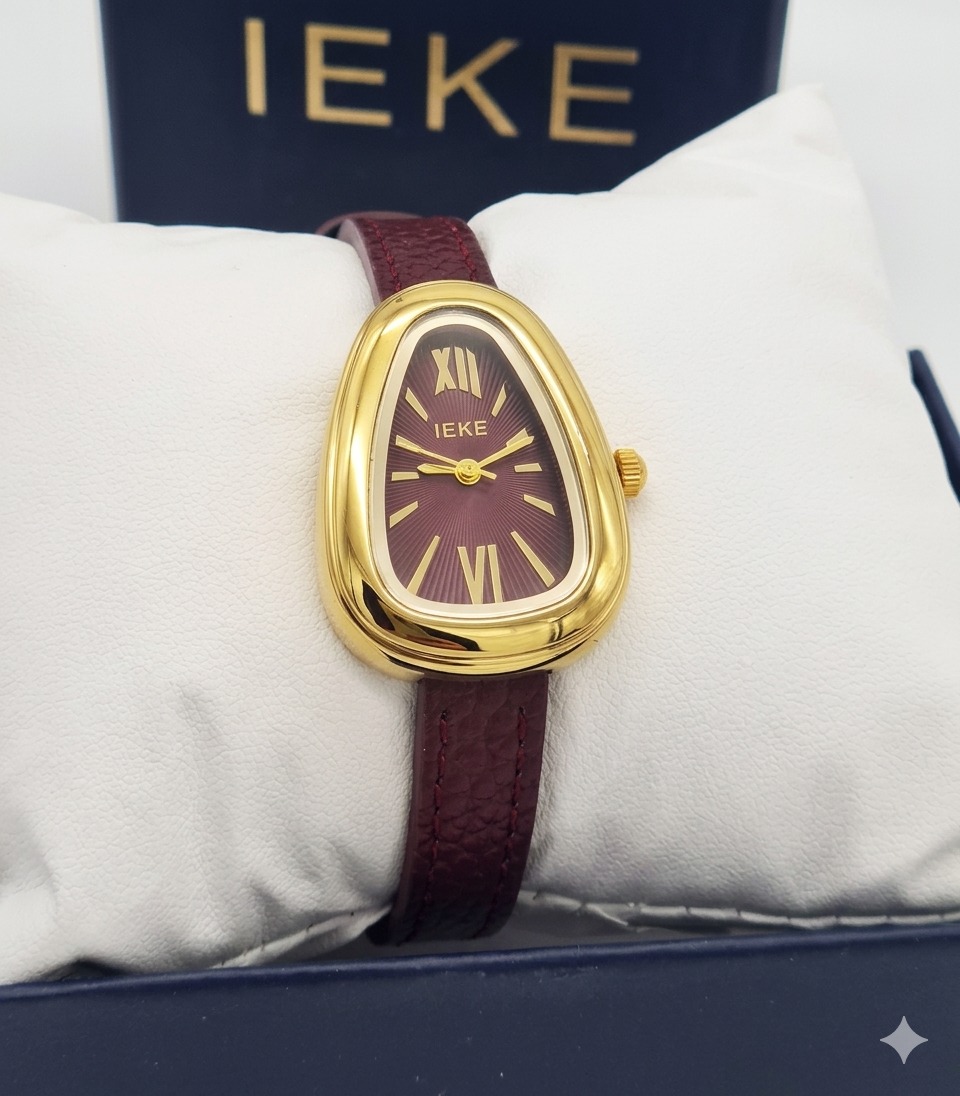 Montre