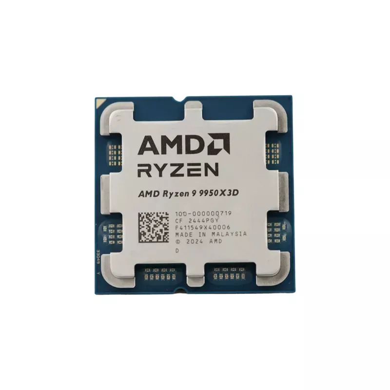 AMD