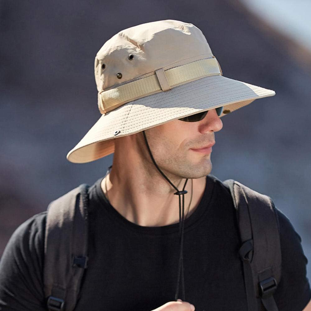 Chapeau