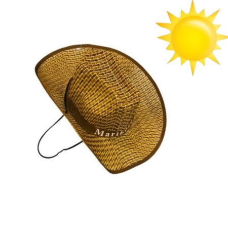 Chapeau