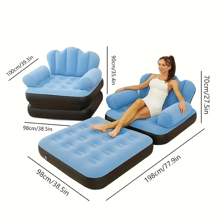 Fauteuil