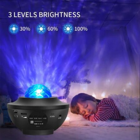 Projecteur