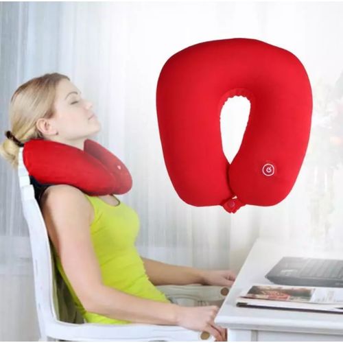Coussin