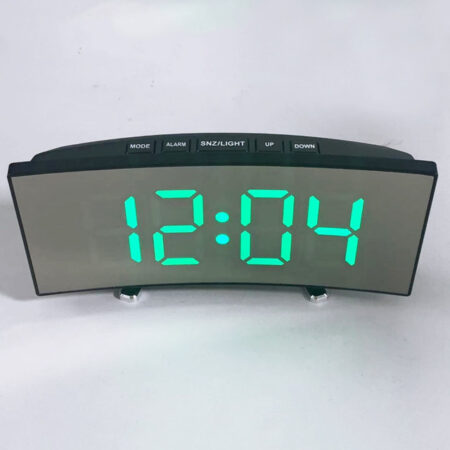 Horloge