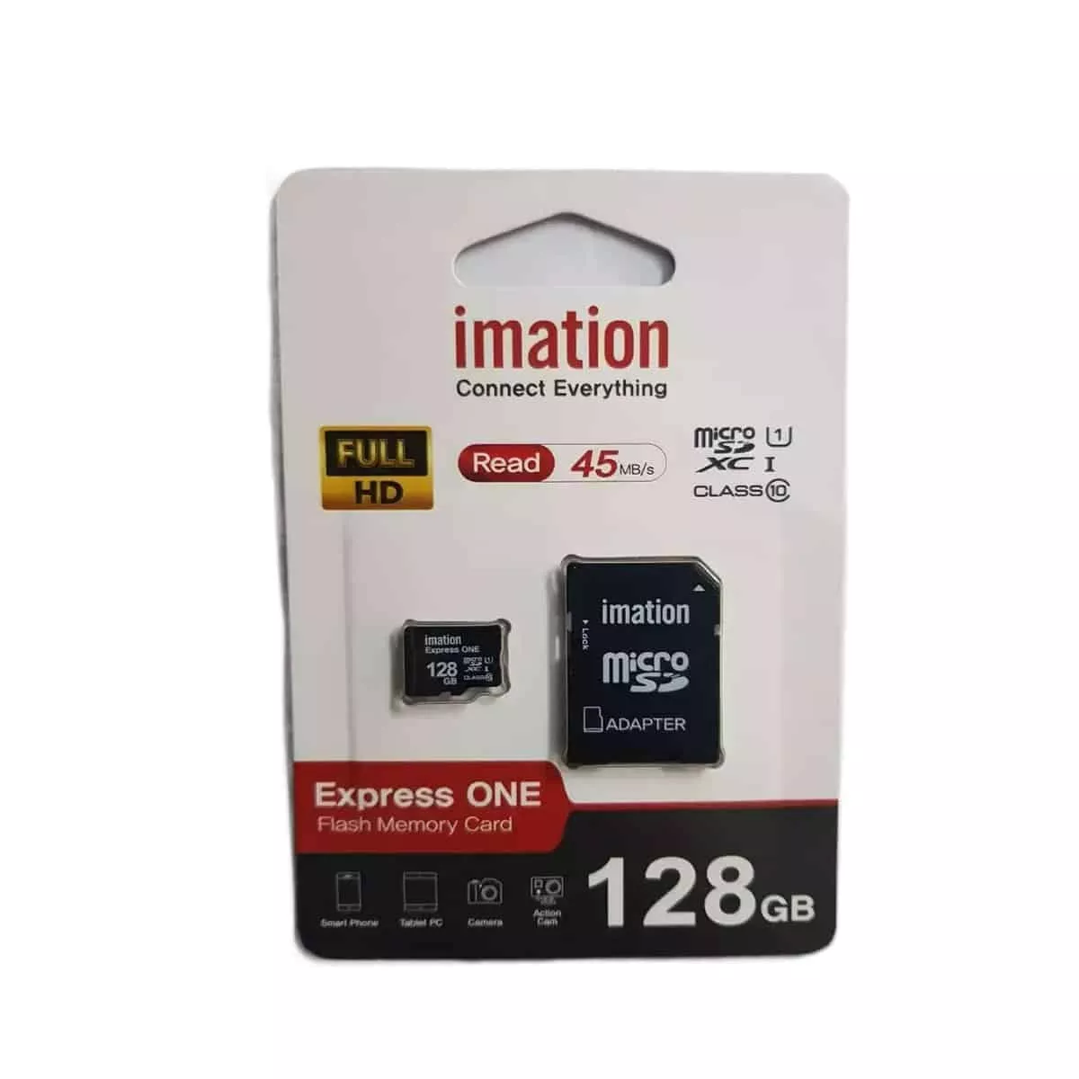 IMATION