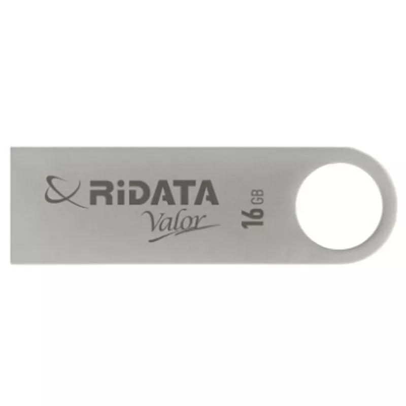RiDATA