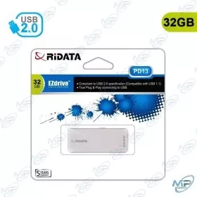 RiDATA