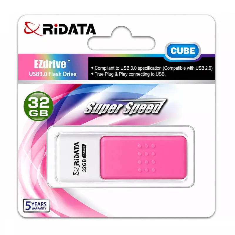RiDATA