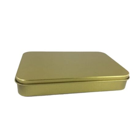 Coffret