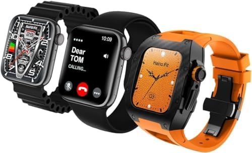 Montre