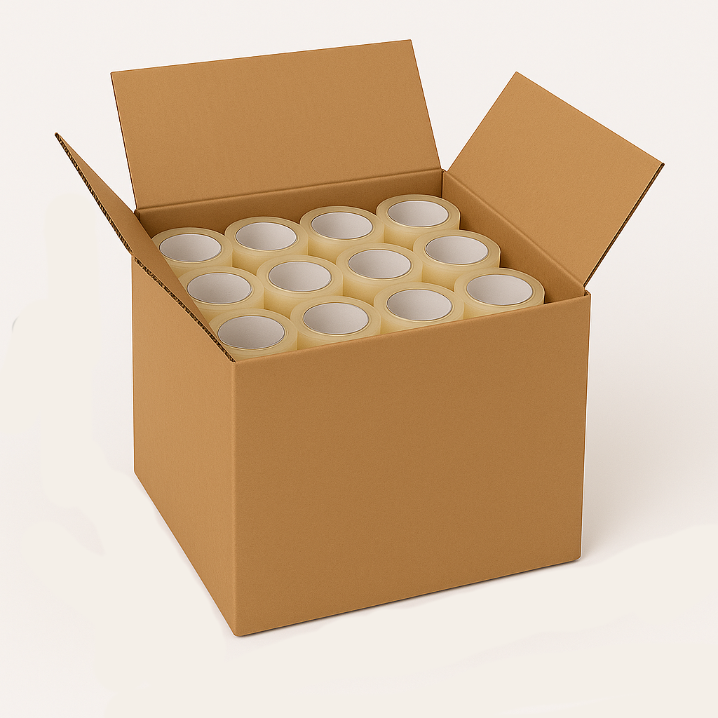 Carton