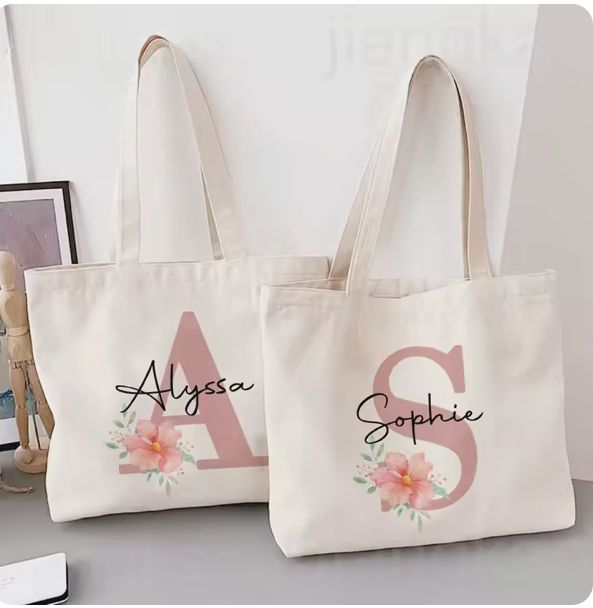 Tote