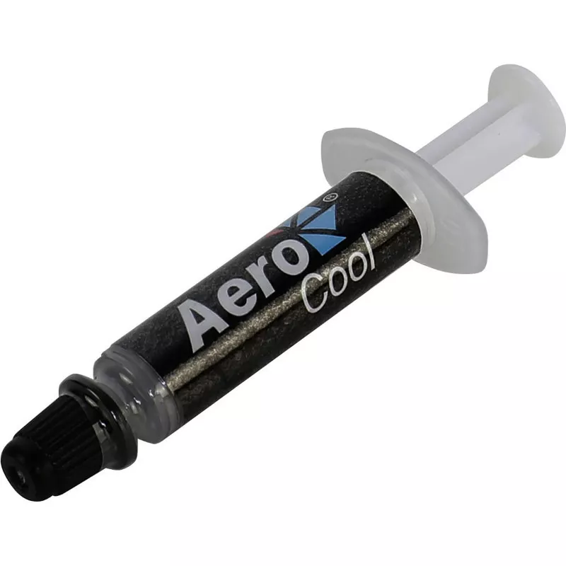 AeroCool