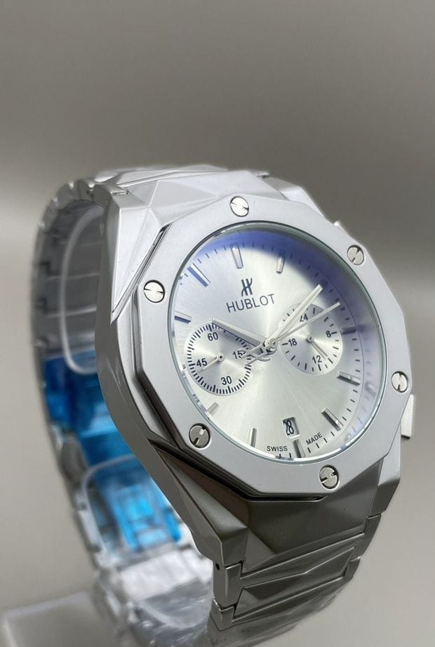 Montre