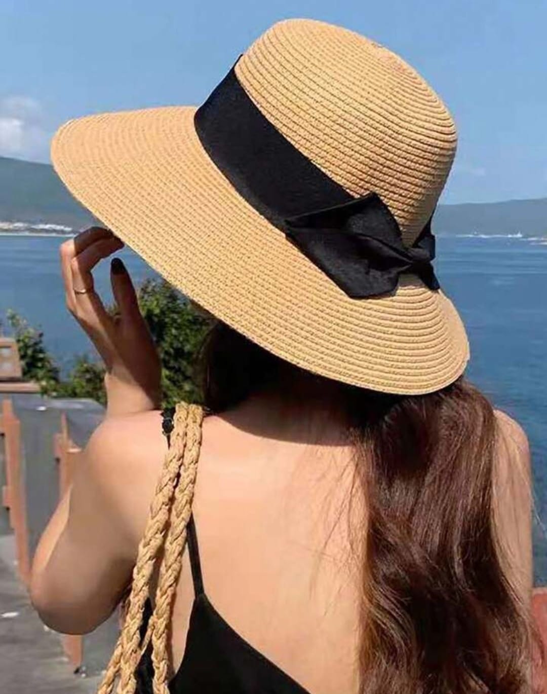 Chapeau