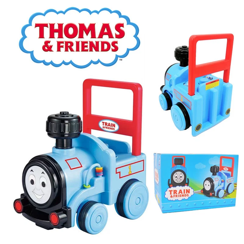 Thomas