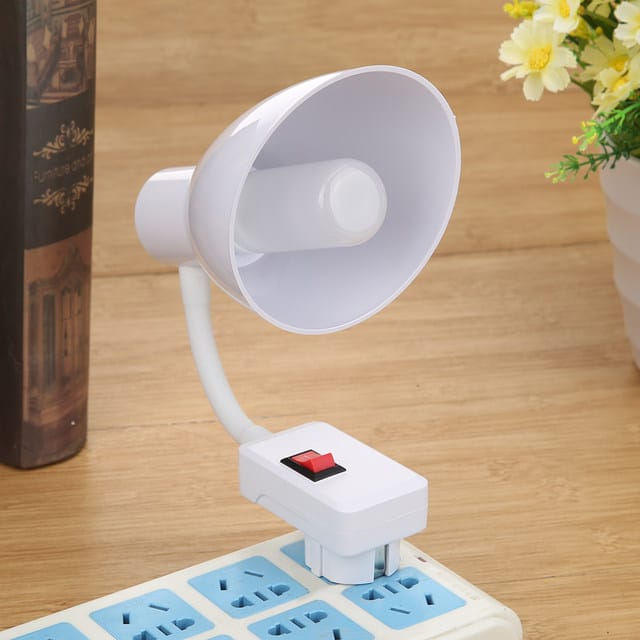 Lampe