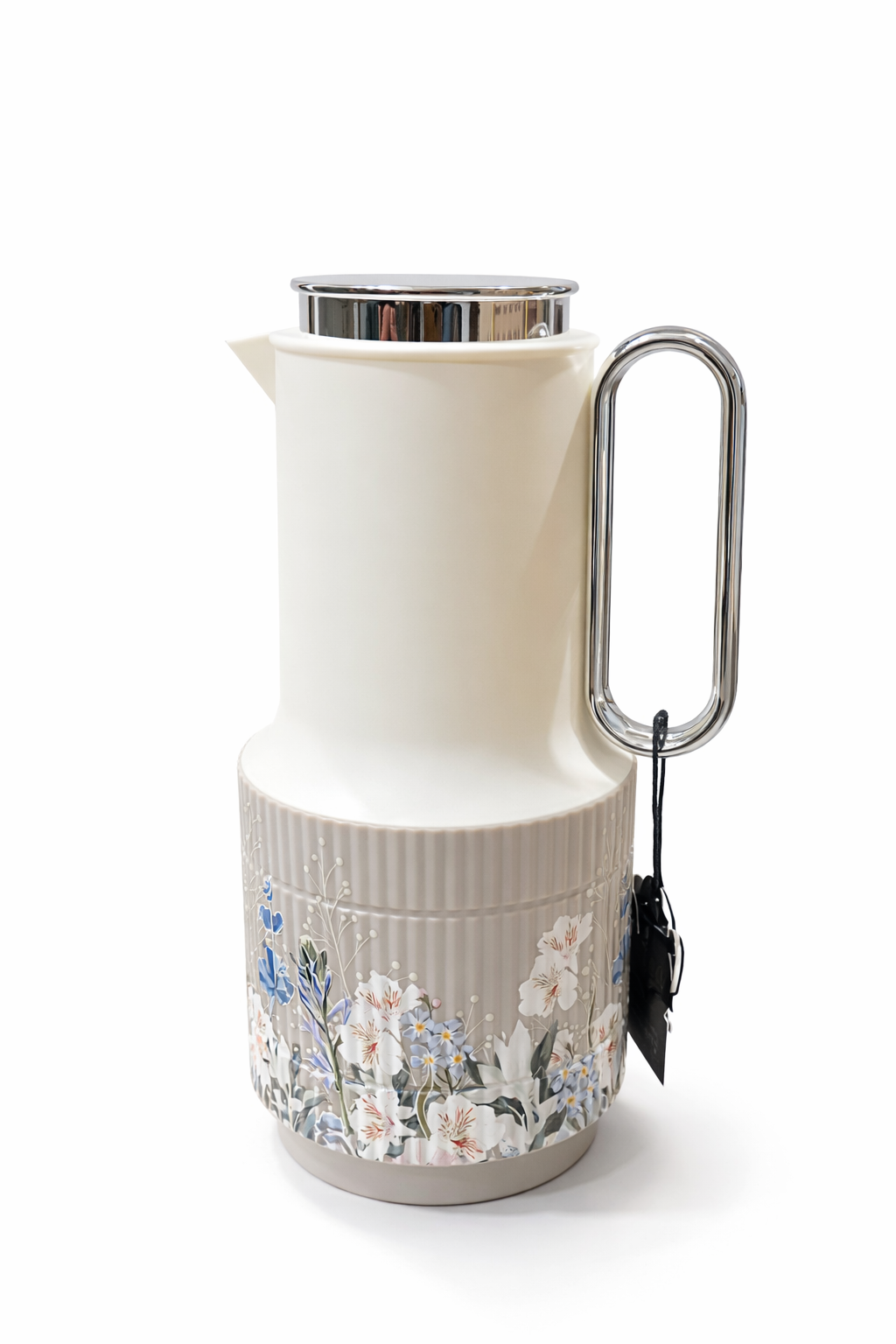 Thermoses