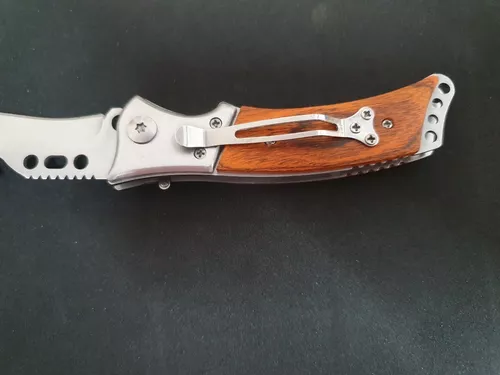 Couteau