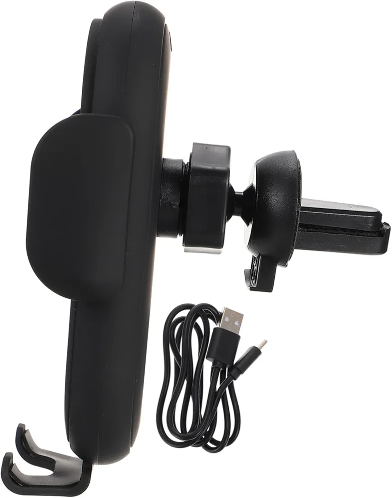 Chargeur