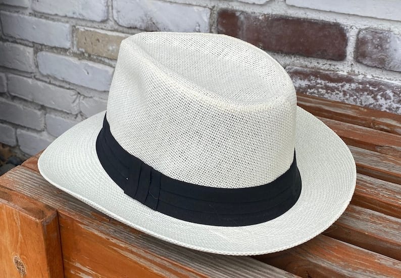 Chapeau
