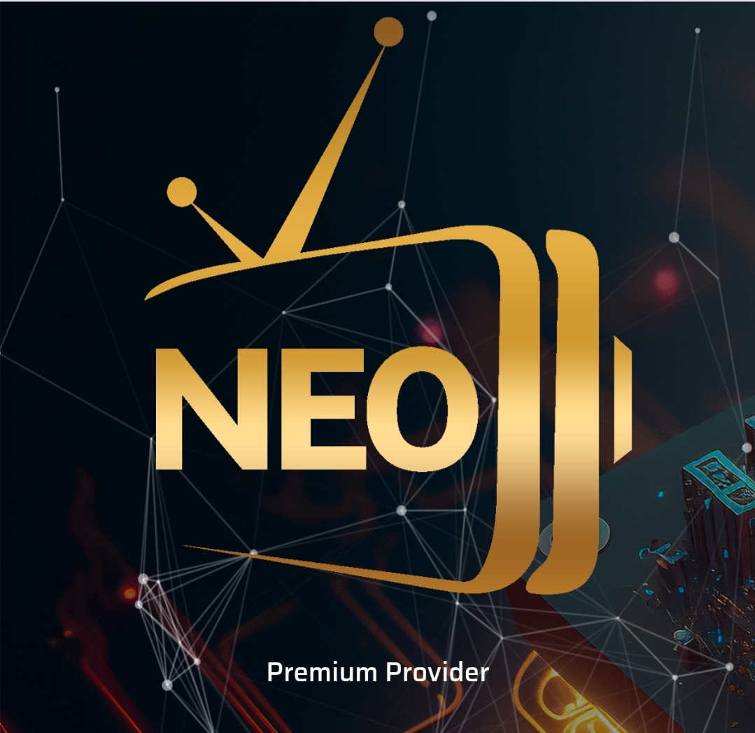Neo